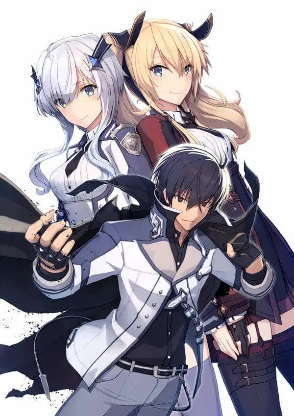 The-Misfit-Of-Demon-King-Academy-Cover-Art