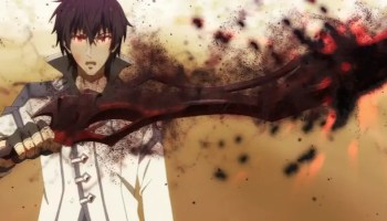 The-Misfit-Of-Demon-King-Academy