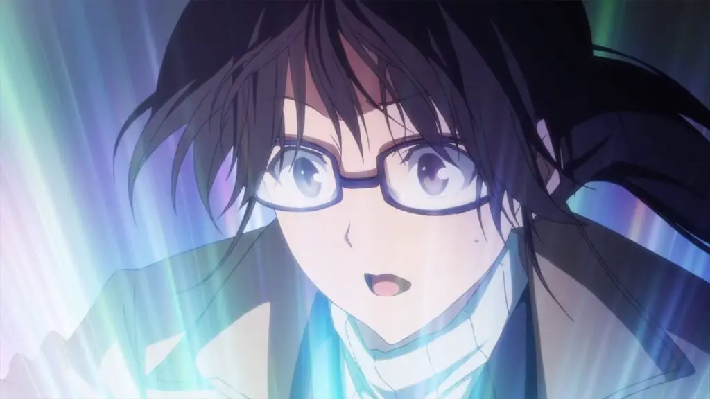 The Saint’s Magic Power Is Omnipotent Episode 2 Countdown