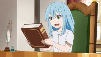 The-Slime-Diaries-Episode-Release-Date