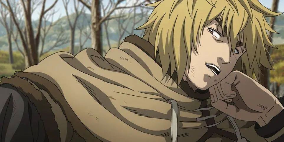 vinland saga chapter 179 raw