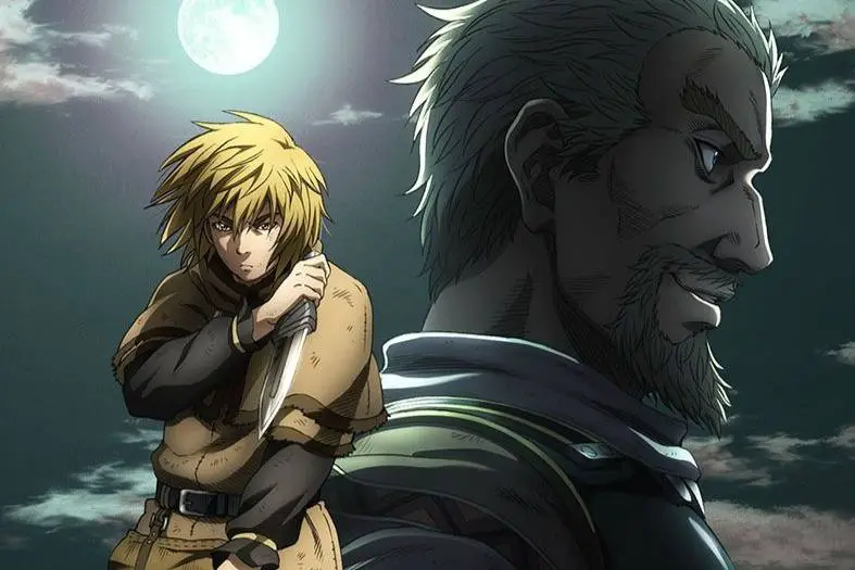 Vinland-saga-199-release-date