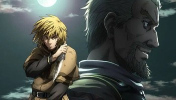 Vinland-saga-199-release-date