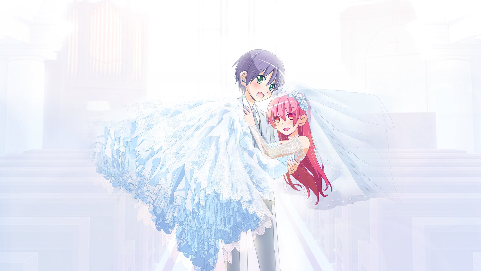 Wallpapers ID:1107773