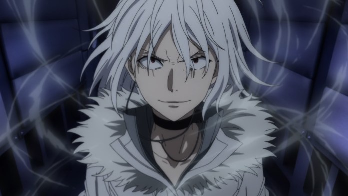Accelerator, A Certain Scientific Accelerator

