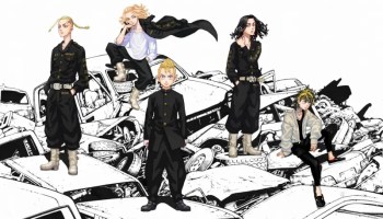 Tokyo Revengers-266-release