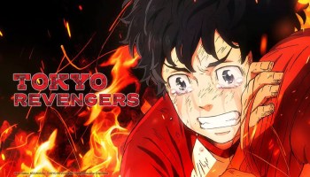 Tokyo Revengers-266-release