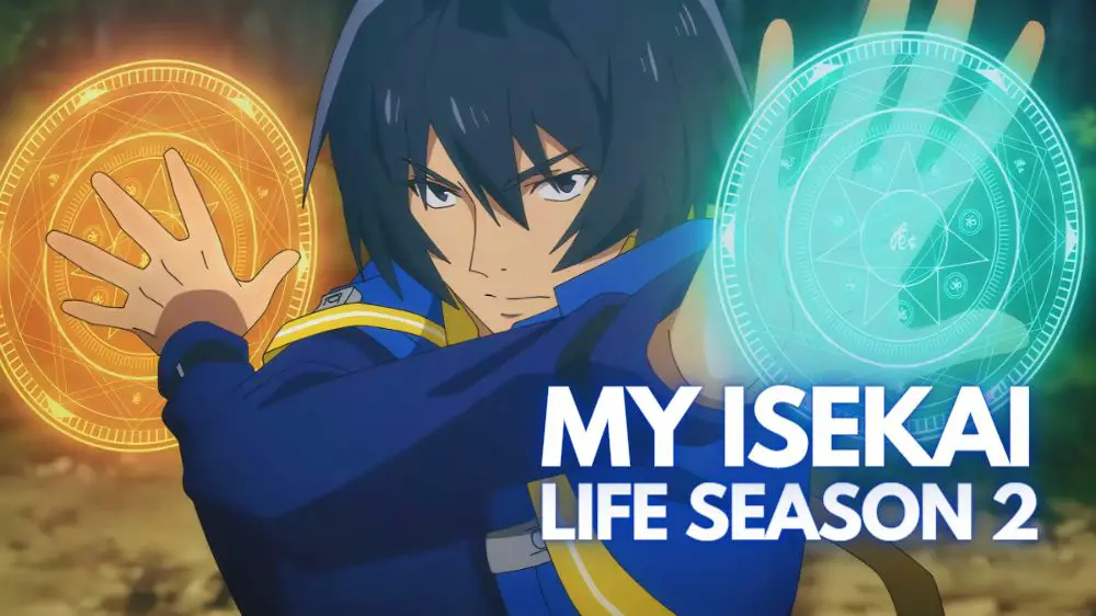 my-isekai-life-season-2-release-date