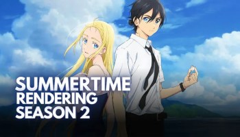summer-time-rendering-season-2