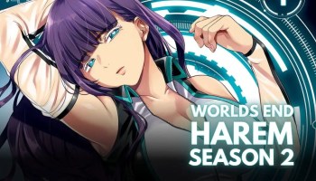 worlds-end-harem-season-2-release-date