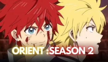 orient-season-3-release-date
