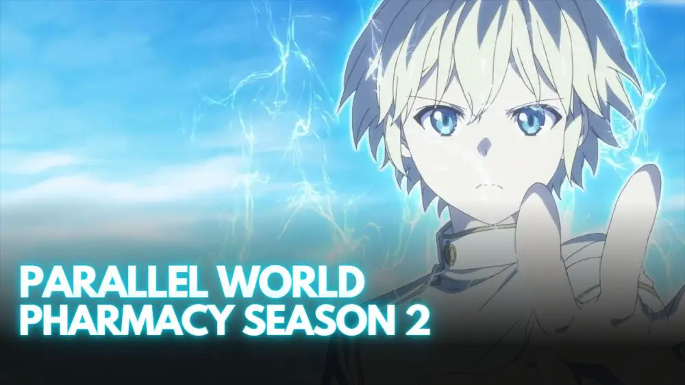 parallel-world-pharmacy-season-2-release-date