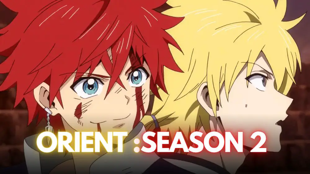 orient-season-3-release-date