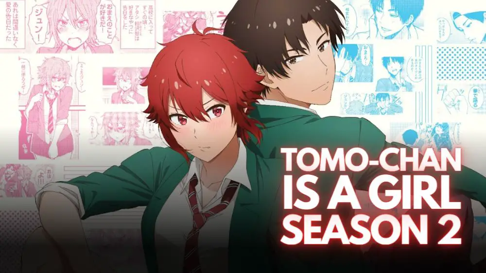 tomo-chan-is-a-girl-season-2-release-date