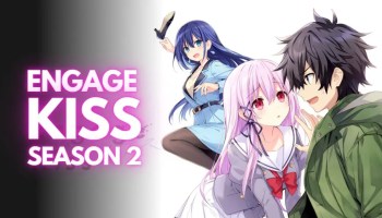 engage-kiss-season-2-release-date