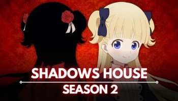 shadows-house-season-3-release-date