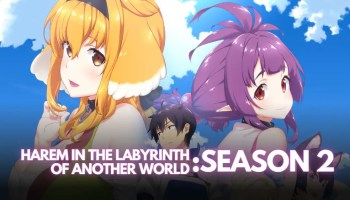 harem-in-the-labyrinth-of-another-world-season-2-release-date