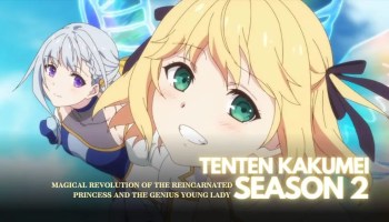 magical-revolution-of-the-reincarnated-princess-and-the-genius-young-lady-season-2-release-date