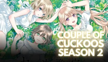 a-couple-of-cuckoos-season-2-release-date