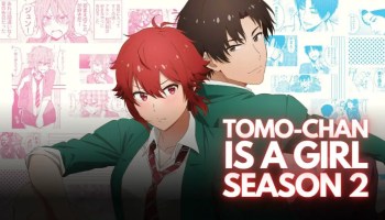 tomo-chan-is-a-girl-season-2-release-date