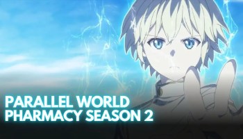parallel-world-pharmacy-season-2-release-date