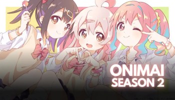 onimai-season-2-release-date