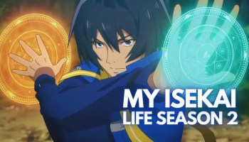 my-isekai-life-season-2-release-date