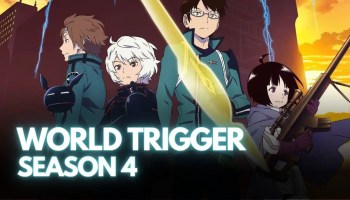 world-trigger-season-4-release-date-
