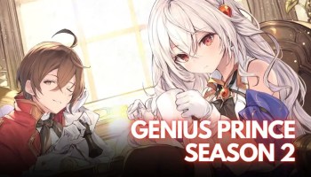the-genius-prince-season-2-release-date