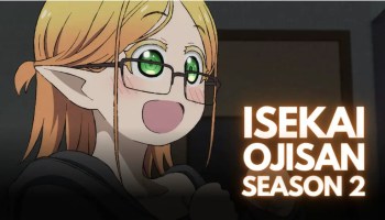 isekai-ojisan-season-2-release-date