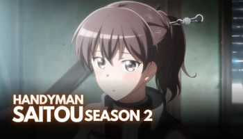 handyman-saitou-in-another-world-season-2-release-date