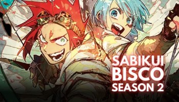 sabikui-bisco-season-2-release-date