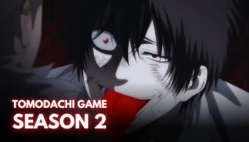 Tomodachi-GAME-SEASON-2-RELEASE-DATE