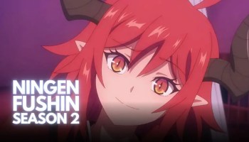 ningen-fushin-season-2-release-date