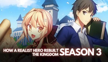 how-a-realist-hero-rebuilt-the-kingdom-season-3-release-date