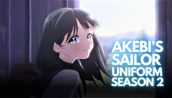 akebis-sailor-uniform-season-2