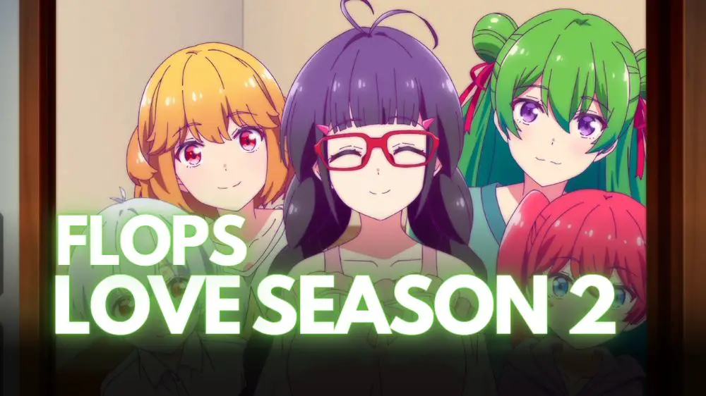 love-flops-season-2-release-date