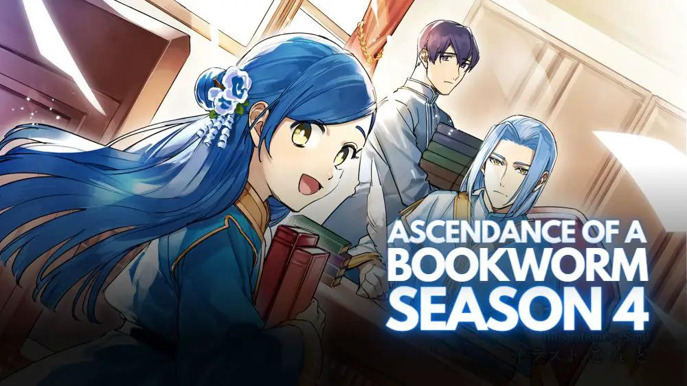 ascendance-of-a-bookworm-season-4