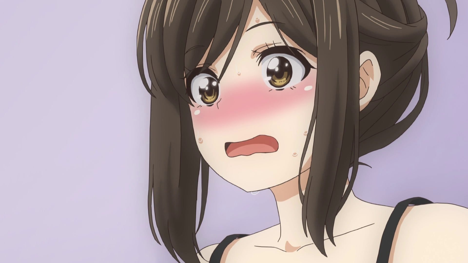 Top 10 Lewd Anime