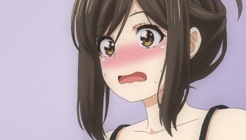 Top 10 Lewd Anime