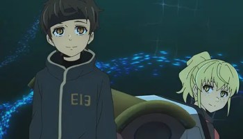 Tower of God Episode 11 Release date