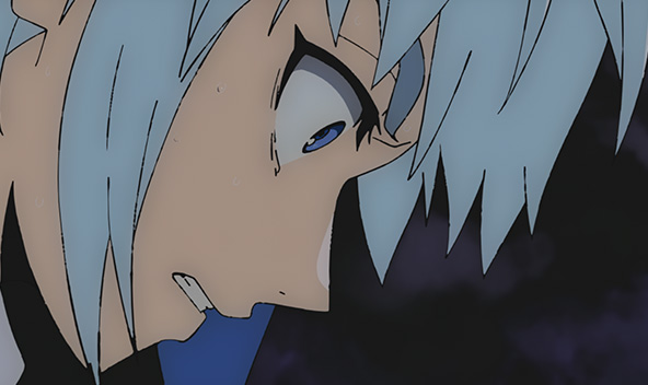 tower-of-god-episode-3-release-date