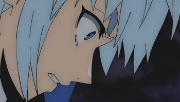 tower-of-god-episode-3-release-date
