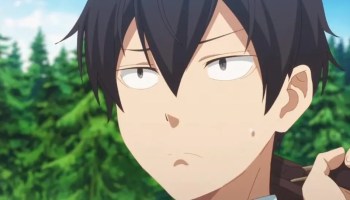 Trapped-in-a-dating-sim-episode-9-release-date