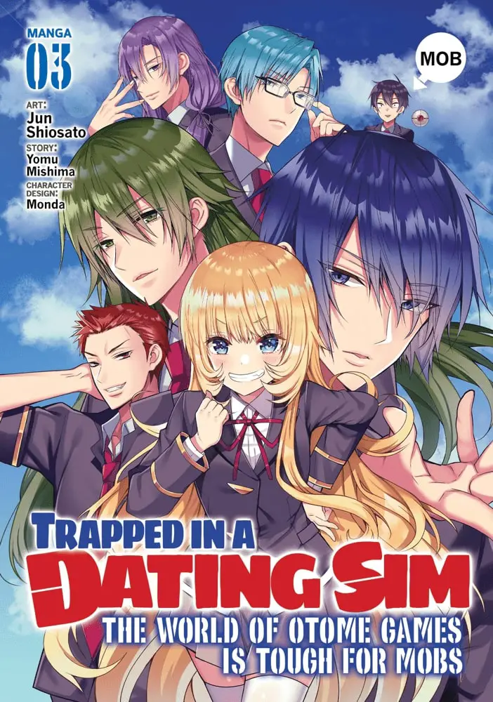 trapped-in-a-dating-sim-the-world-of-otome-games-is-tough-for-mobs-release-schedule