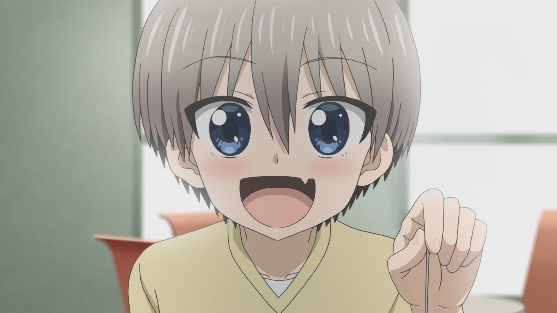 uzaki-chan-season-2-release-schedule