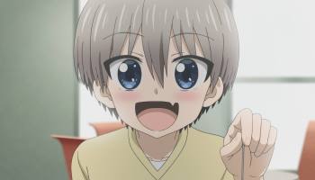 uzaki-chan-season-2-release-schedule