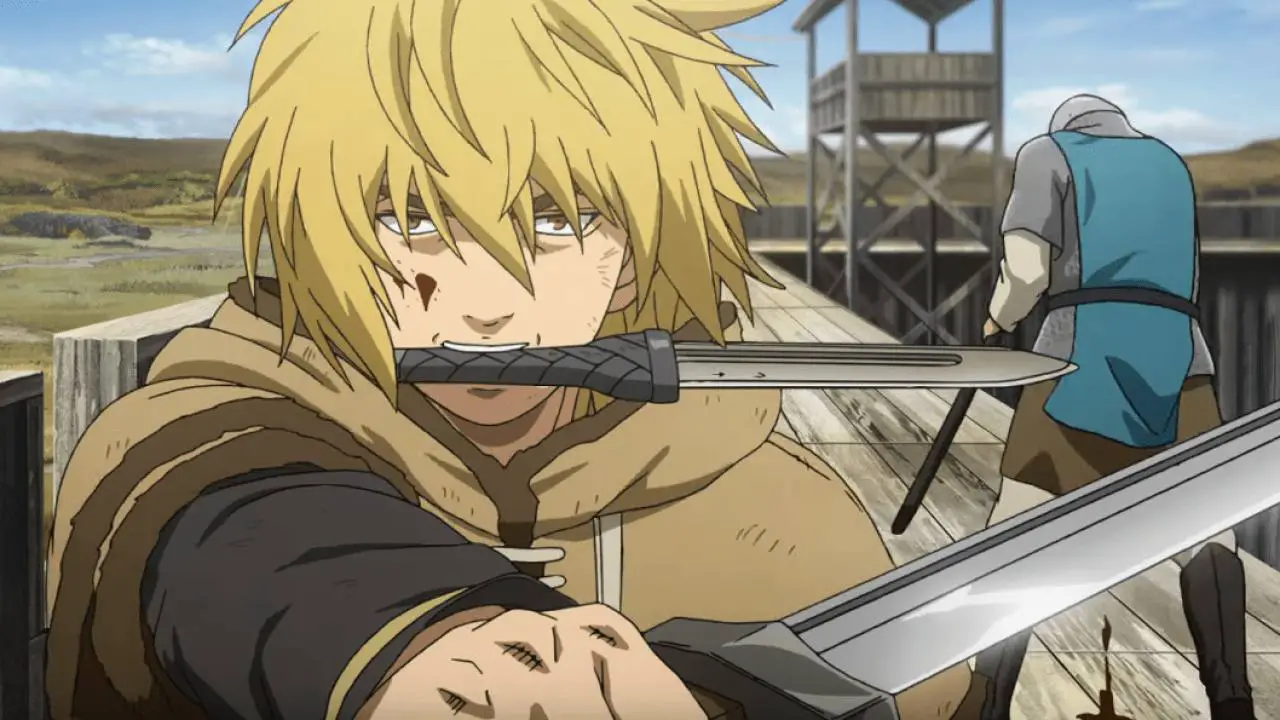 vinland-saga-season-2-release-schedule-episode-1-24-release-date