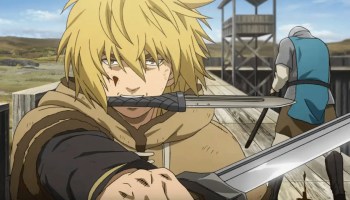vinland-saga-season-2-release-schedule-episode-1-24-release-date