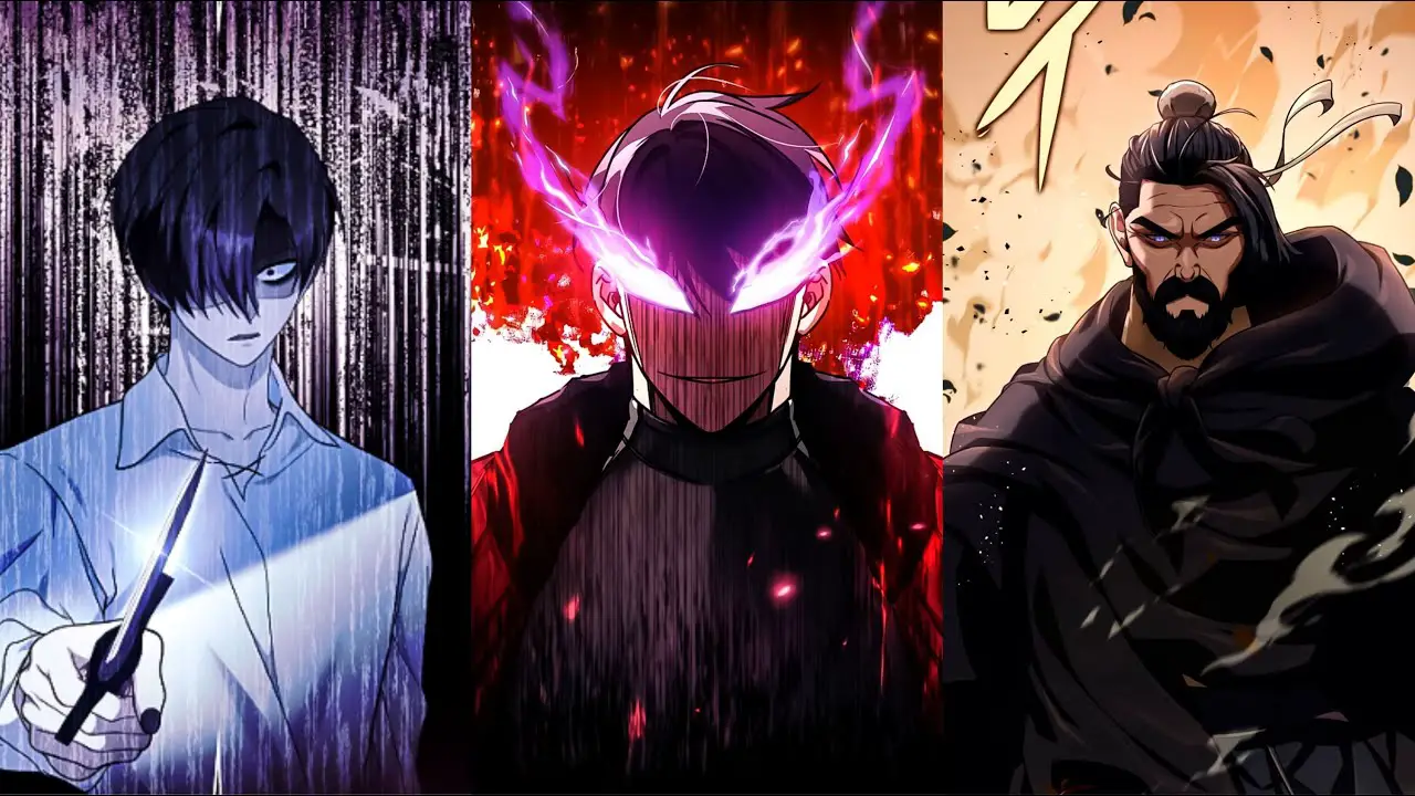 20-manhwa-manhua-with-more-than-300-chapters